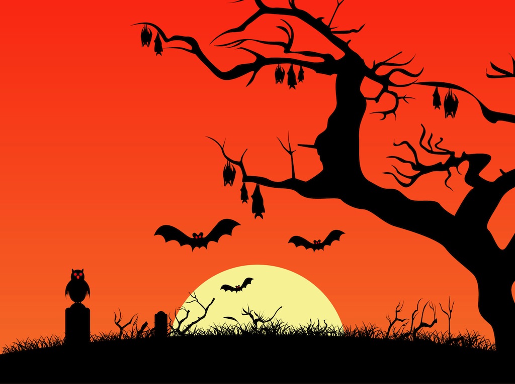 The Halloween Tree Movie Free Download