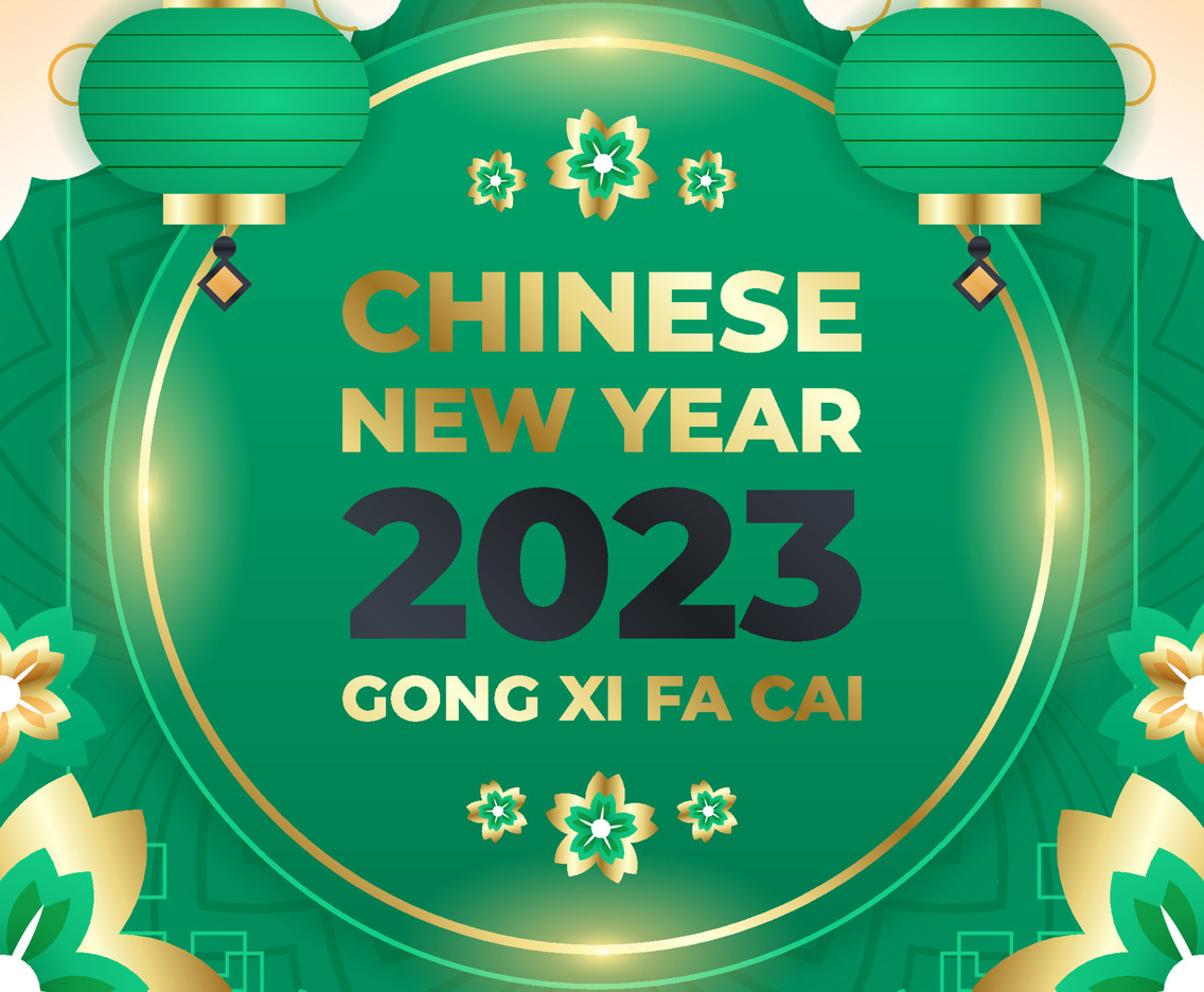Chinese Jade Green Background