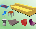 Furniture Designs