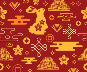 Water Pattern Vector Art & Graphics | freevector.com