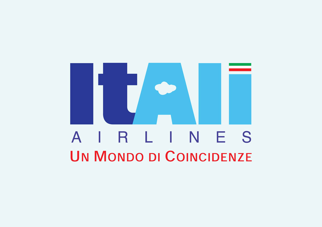 ItAli Airlines