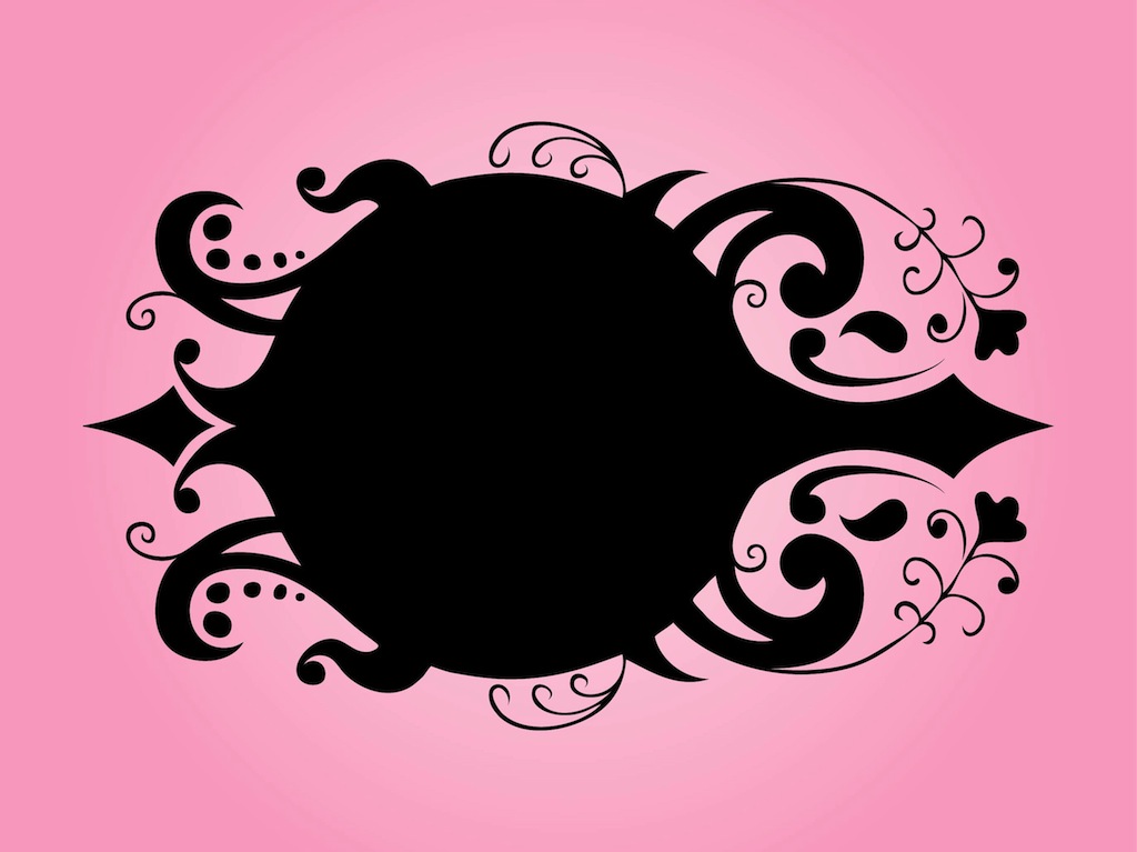 Antique Vector
