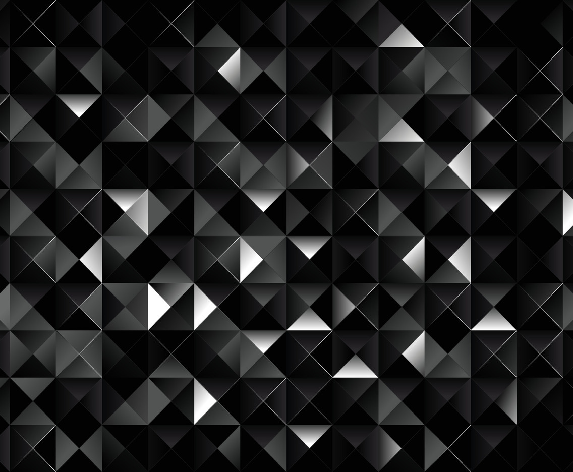 Black Abstract Background Concept Vector Art & Graphics | freevector.com