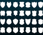 Shields Silhouettes