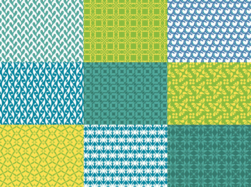 Download Abstract Vector Patterns Vector Art & Graphics | freevector.com