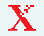 Xerox Vector