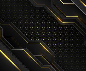 Black Curves Vector Art & Graphics | freevector.com