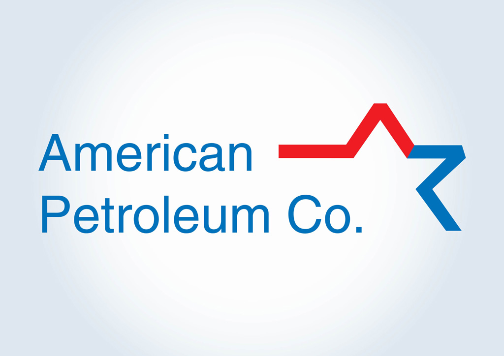 American Petroleum
