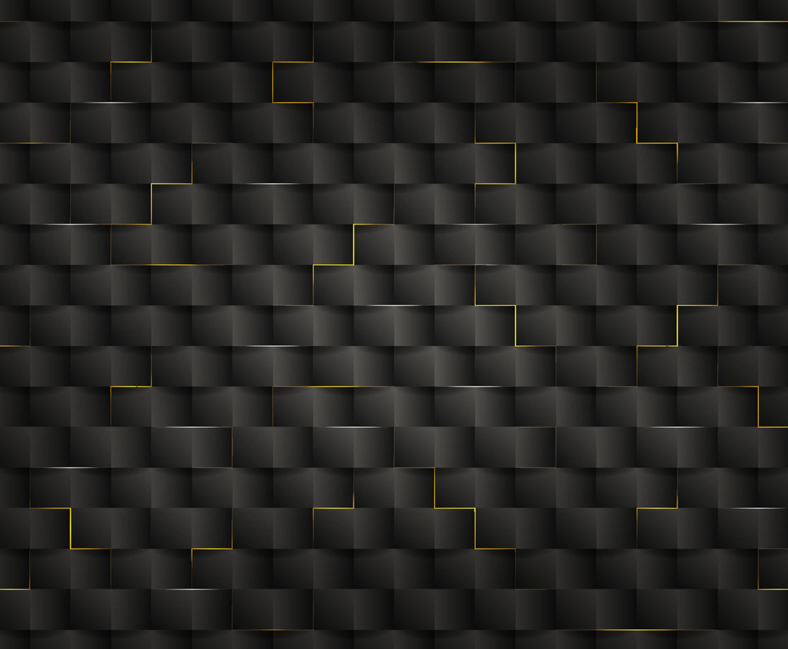 Abstract Black Backgroud