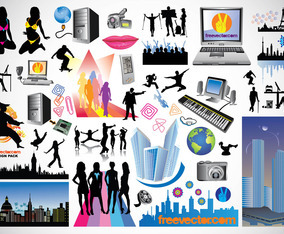 Free Vector Images Vector Art & Graphics | freevector.com