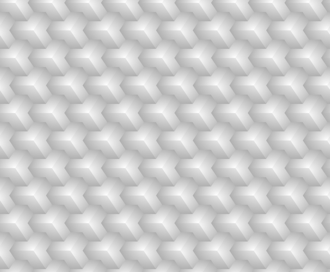 Texture 3d Background