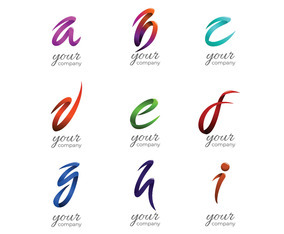 Logo Vector Art & Graphics | freevector.com