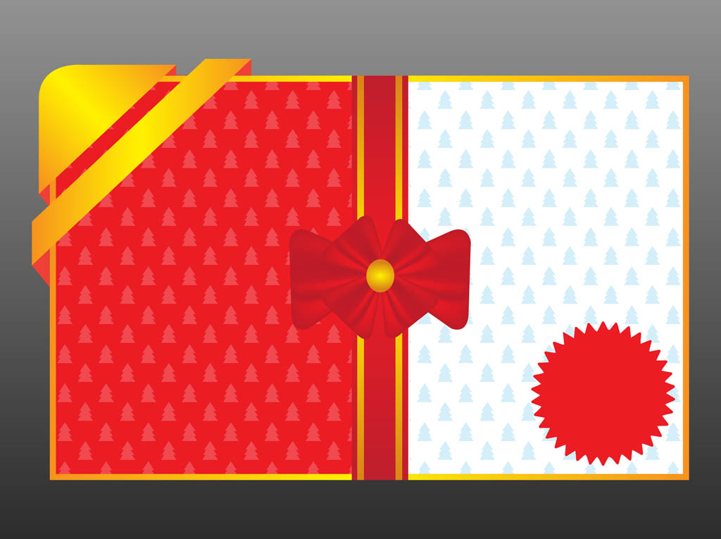 Christmas Box