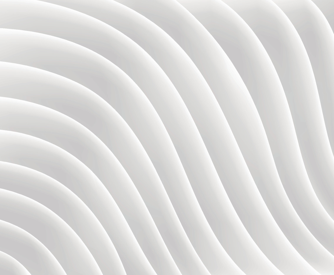 3D Texture White Background