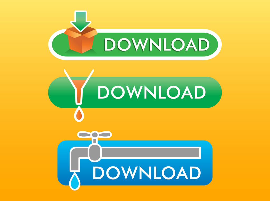 Download Banners