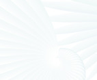 3D Shell Effect White Textured Background