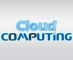 Cloud Computing Text