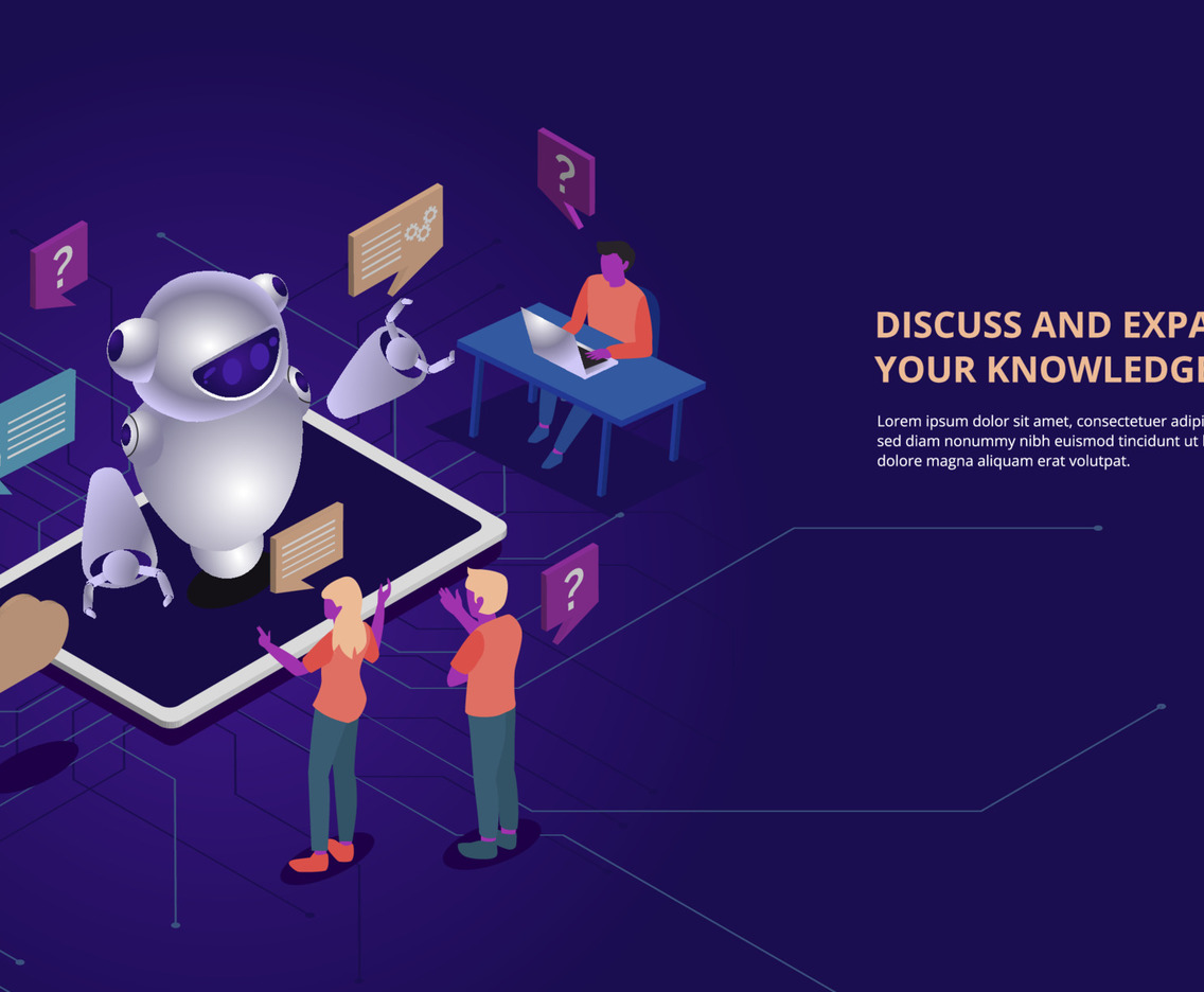 Artificial Intelligence Background