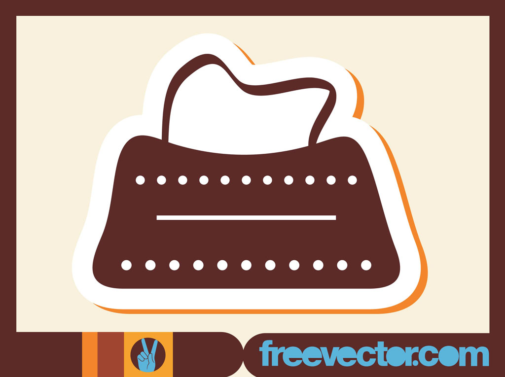 Bag Icon