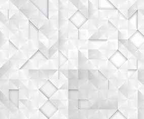 White 3 D Texture Background Vector Art & Graphics | freevector.com