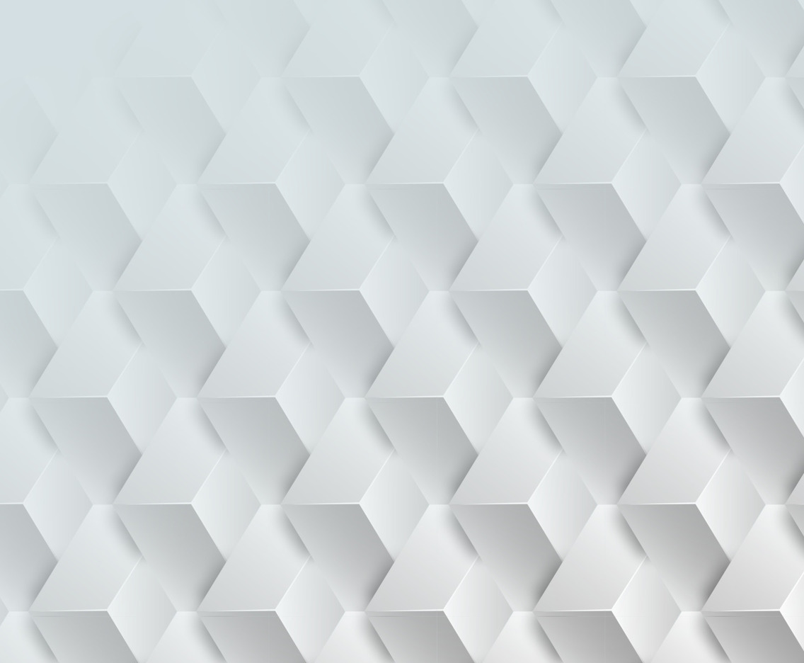 3D Texture White Background