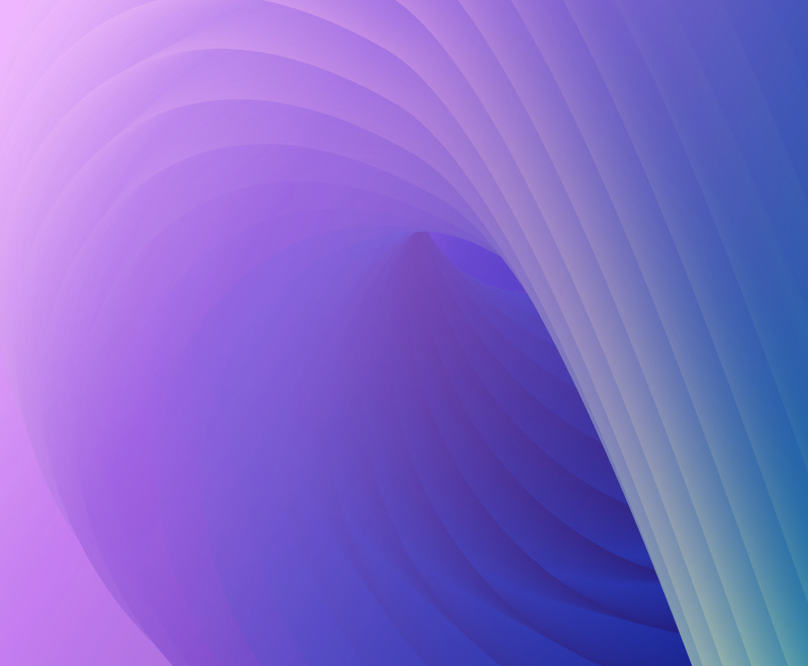 Subtle Swirl Background