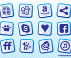 Social Sites