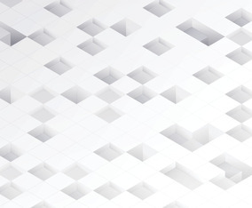 Box Background Vector Art & Graphics | freevector.com