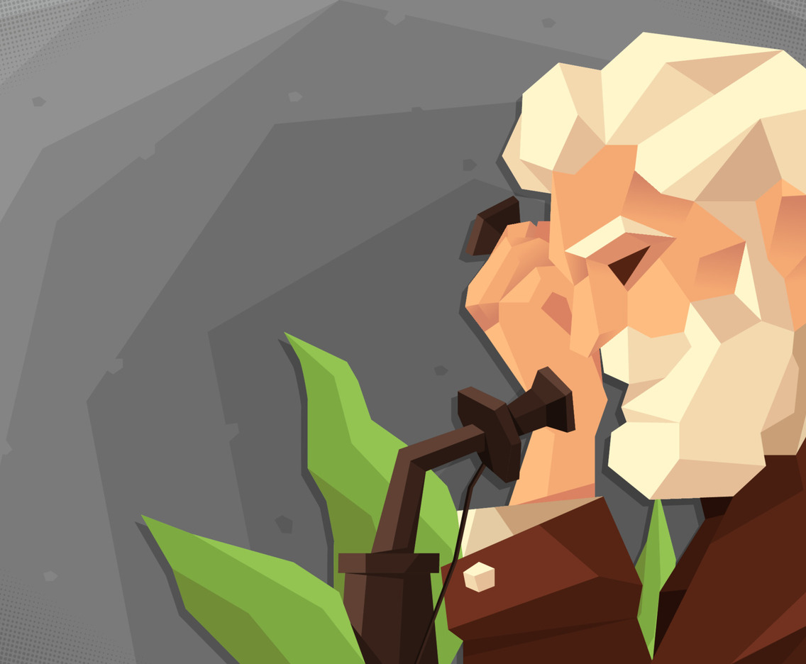 Alexander Graham Bell The Inventor Background