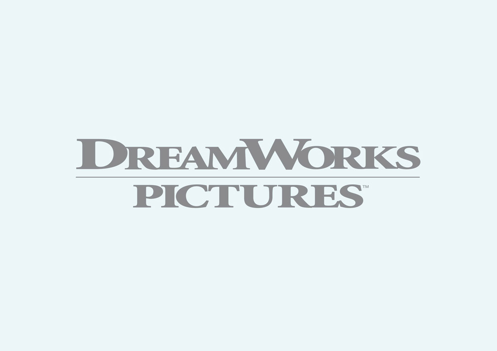 DreamWorks Pictures