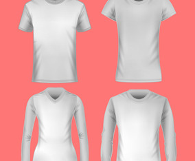 T Shirt Design Vector Art & Graphics | freevector.com