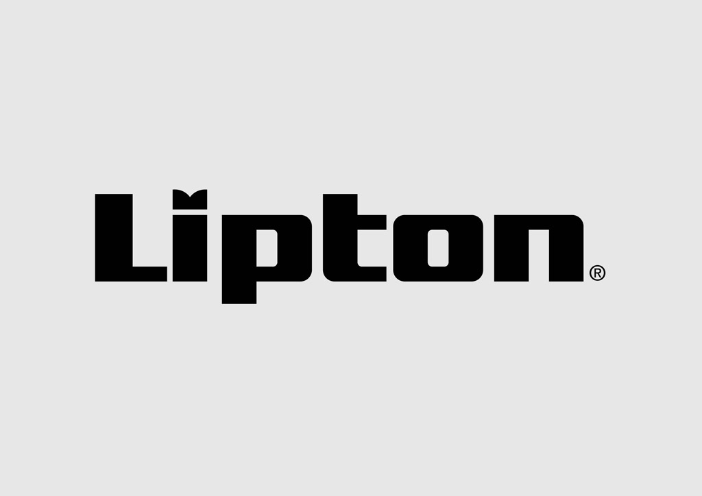 Lipton Vector Logo
