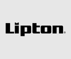 Lipton Vector Logo