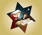 Vector Nativity