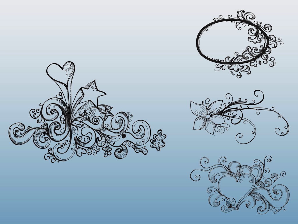 Cool Tattoos
