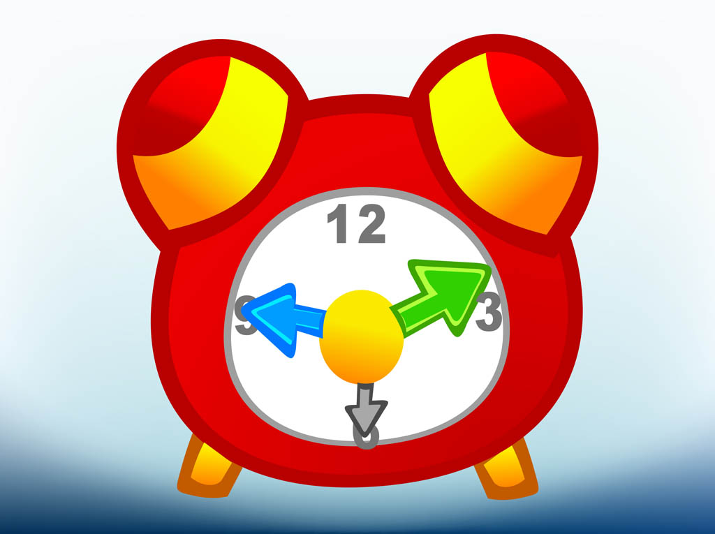 Alarm Clock