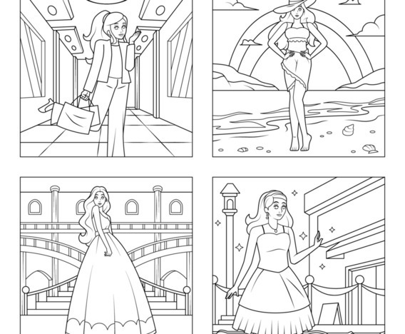 Free Vector Art &amp; Graphics