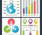 Vector Infographic Illustration