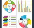 Vector Infographic Illustration