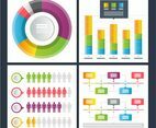 Vector Infographic Illustration