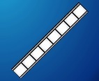 Film Strip