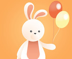 Happy Birthday Animals Greetings