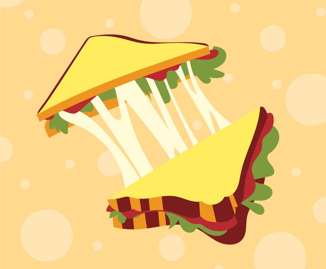 summer foods