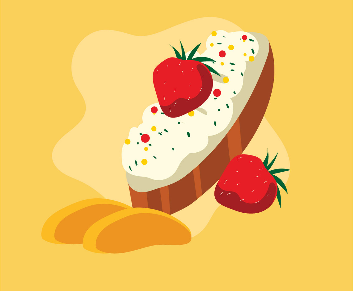 summer foods