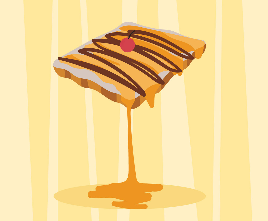 summer foods