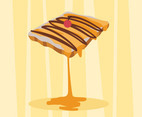 summer foods