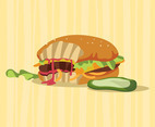 summer foods