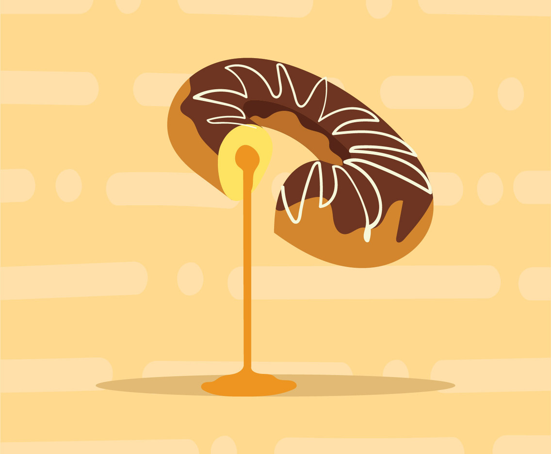 summer foods