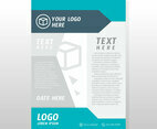 Business Brochure Design