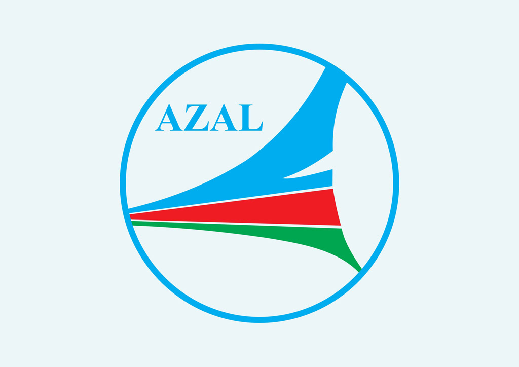 Azerbaijan Airlines